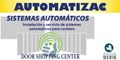 Automatizac S De Rl De Cv logo