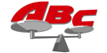 Automatizacion Basculas Y Control Sa De Cv logo