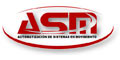 Automatizacion De Sistemas En Movimiento Asm logo