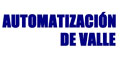 Automatizacion De Valle logo