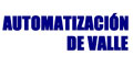 Automatizacion De Valle