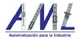 AUTOMATIZACION MECANICA LINEAL, SA DE CV logo
