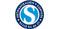 AUTOMATIZACION Y CONTROL SCALE SA DE CV logo