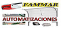 Automatizaciones Fammar logo