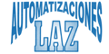 AUTOMATIZACIONES LAZ