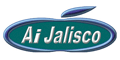 Automatizaciones Y Servicos Integrales De Jalisco logo