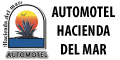 Automotel Hacienda Del Mar