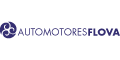 Automotores Flova logo