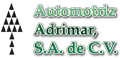 Automotriz Adrimar Sa De Cv