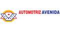 Automotriz Avenida logo