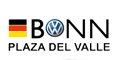 AUTOMOTRIZ BONN logo