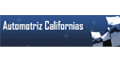 Automotriz Californias logo