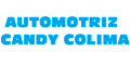 Automotriz Candy Colima