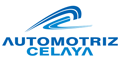 Automotriz Celaya logo