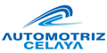 Automotriz Celaya