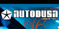 Automotriz De Durango Sa De Cv logo