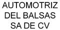 Automotriz Del Balsas Sa De Cv