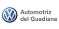 Automotriz Del Guadiana Sa De Cv.