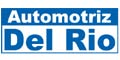 AUTOMOTRIZ DEL RIO