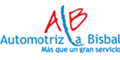 AUTOMOTRIZ LA BISBAL