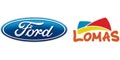 Automotriz Lomas San Luis logo