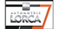 Automotriz Lorca