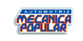 Automotriz Mecanica Popular