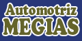 Automotriz Megias