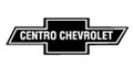 Automotriz Montecristo Sa De Cv logo