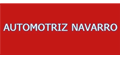 Automotriz Navarro