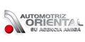 Automotriz Oriental