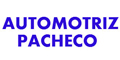 Automotriz Pacheco