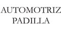 Automotriz Padilla