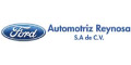 Automotriz Reynosa