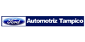 Automotriz Tampico