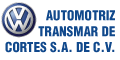 AUTOMOTRIZ TRANSMAR DE CORTES SA DE CV
