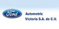 Automotriz Victoria, Sa De Cv logo