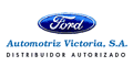 AUTOMOTRIZ VICTORIA SA DE CV