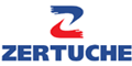 AUTOMOTRIZ ZERTUCHE logo