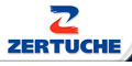 Automotriz Zertuche