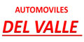Automoviles Del Valle logo