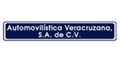 AUTOMOVILISTICA VERACRUZANA SA DE CV logo