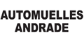 AUTOMUELLES ANDRADE