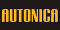 Autonica logo