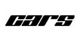 Autopartes Cars logo