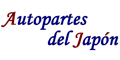 Autopartes Del Japon logo