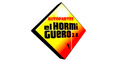 Autopartes El Hormiguero logo