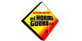 Autopartes El Hormiguero