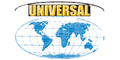 Autopartes Electricas Universal logo