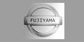 AUTOPARTES FUJIYAMA NISSAN NARVARTE logo